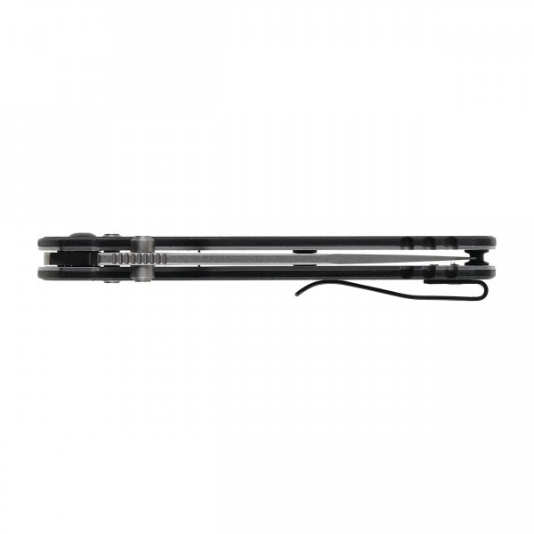 Nóż składany Kershaw Bel Air XL 6110