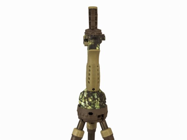 Trójnóg Primos Trigger Stick Gen III™ 24-62''