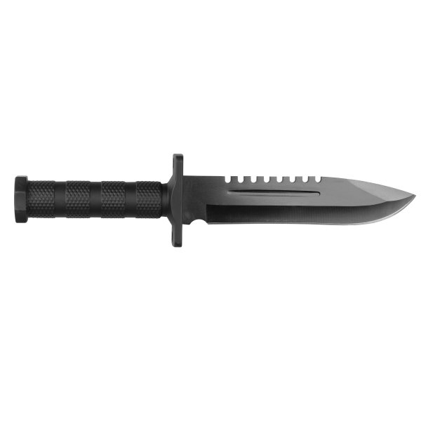 Nóż Kandar N372