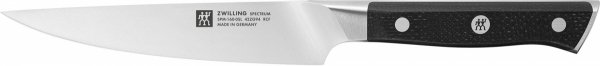 ZWILLING SPECTRUM Nóż Do Wędlin - 16 Cm Spectrum