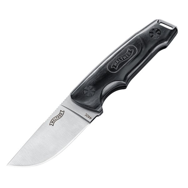 Nóż Umarex Walther BNK 6 (5.0845)