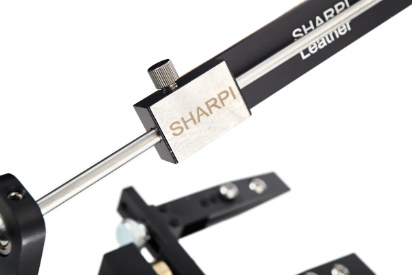 Ostrzałka SHARPI SYSTEM