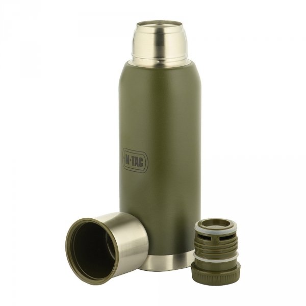 M-Tac Termos Type 2 1000 Ml. 