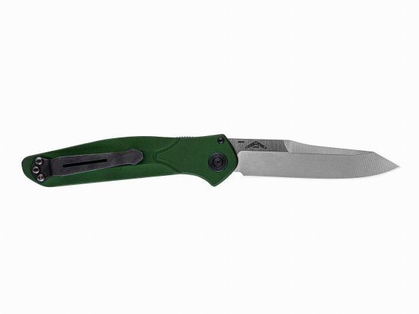 Nóż Benchmade 9400 Auto Osborne