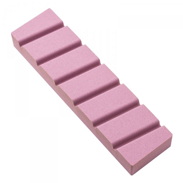 Naniwa Pink Kamień do wyrównywania #220