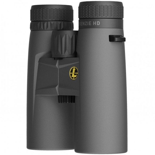 Lornetka Leupold BX-1 McKenzie HD 10x42