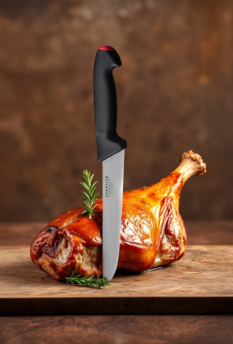 Sabatier Trompette PRO TECH Nóż szefa kuchni 20 cm