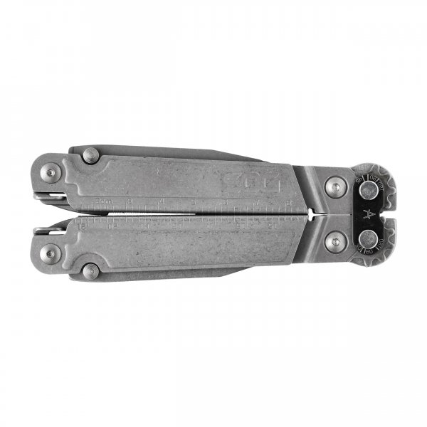 Multitool Sog PowerAccess Assist MT Stonewash