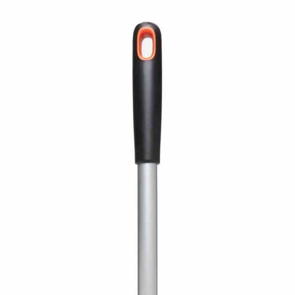 OXO-Szczotka teleskopowa Good Grips