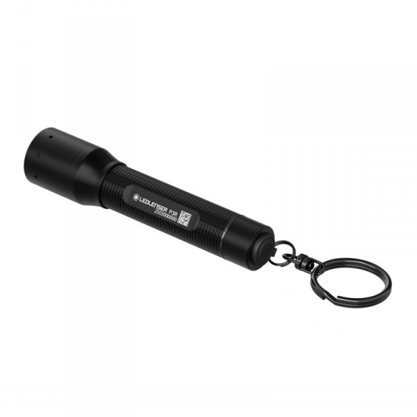 Latarka Ledlenser P3R