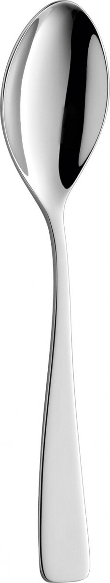 Zwilling Soho Zestaw Sztućców (30 Elementów) Soho