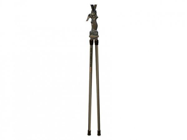Dwójnóg Primos Trigger Stick Gen III™ 24-62&quot;