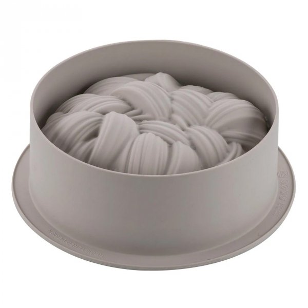Forma Wooly, 1,46 l