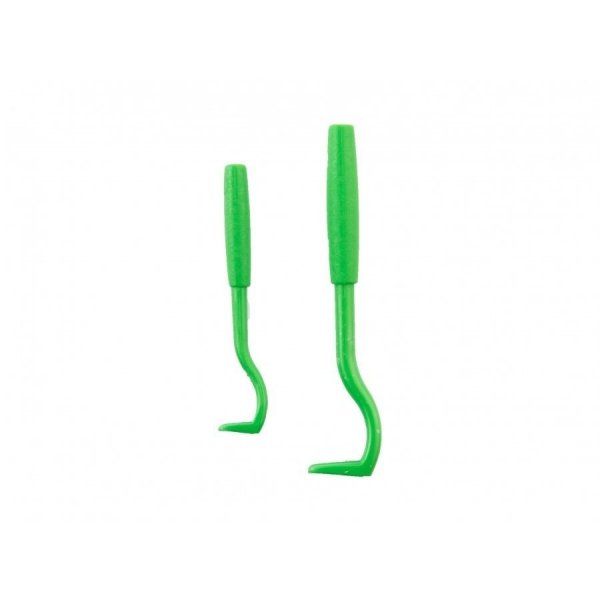  Kleszczołapki Tick Twister 2 szt