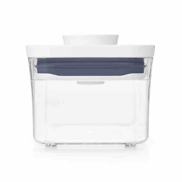 Oxo-pojemnik Pop2 0,6l.prostokąt M Mini Goodgrips