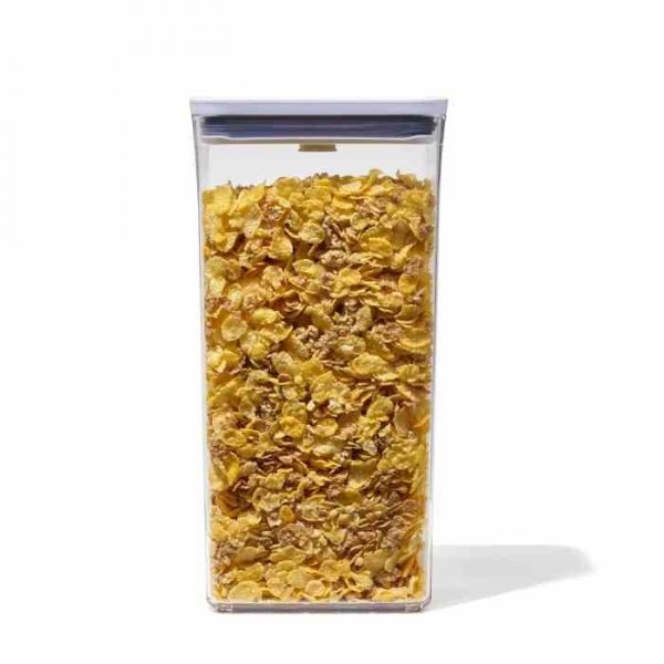 OXO-Pojemnik POP2 3,5l.prostokąt Mwysoki GoodGrips