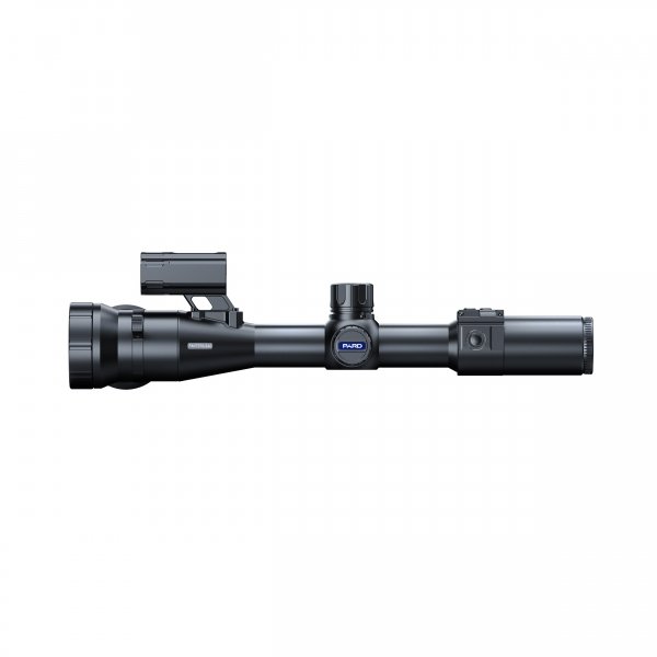 Celownik termowizyjny z dalmierzem Pard Pantera 480 Pard PA4-50/LRF