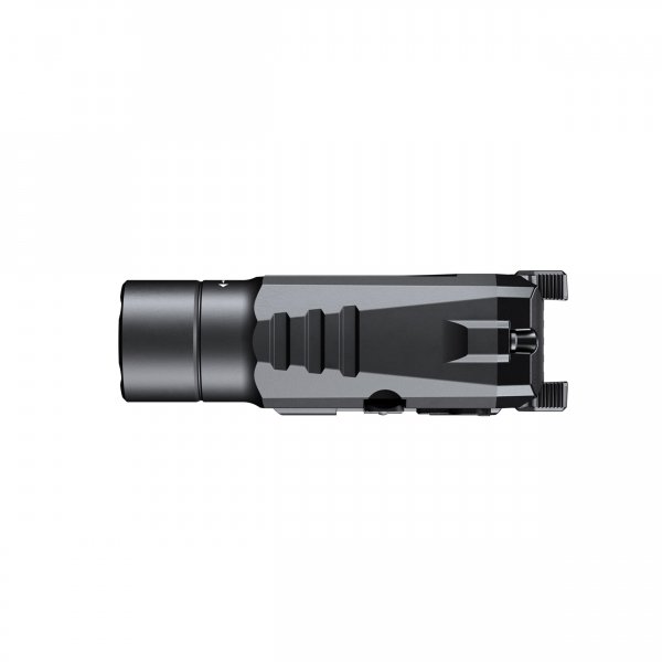Latarka na broń Fenix GL19R V2.0