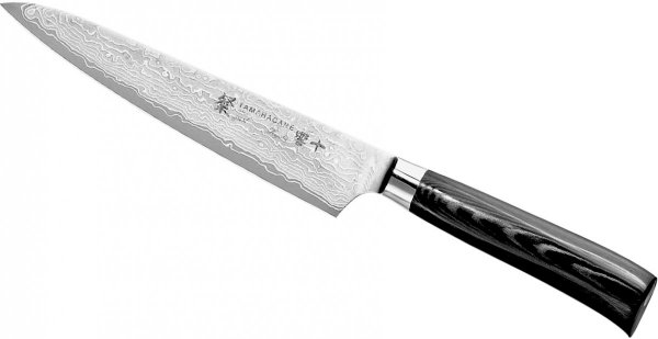 Tamahagane Kyoto Nóż uniwersalny 15cm