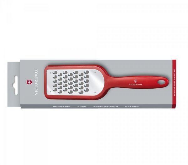 Tarka Z Dużymi Otworami Victorinox 7.6081.1
