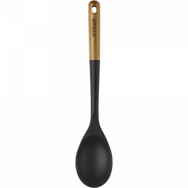 łyżka Do Serwowania 31 Cm Staub