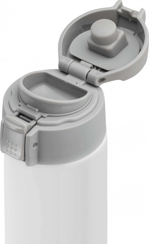 Zwilling Thermo Kubek Termiczny 450 Ml Biały