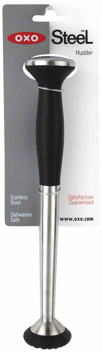 OXO-Tłuczek barmański Good Grips