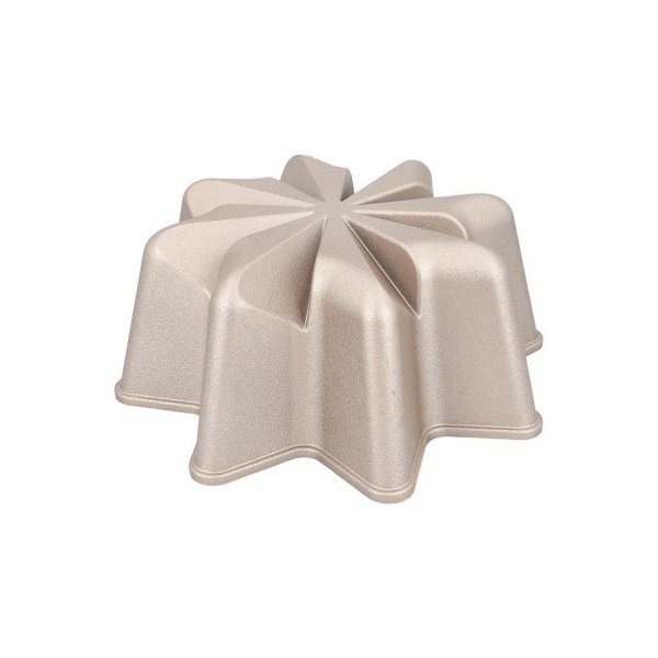 Forma do babki Star 24 cm Contoura