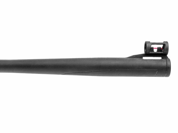 Wiatrówka Browning M-Blade 4,5 mm Diabolo