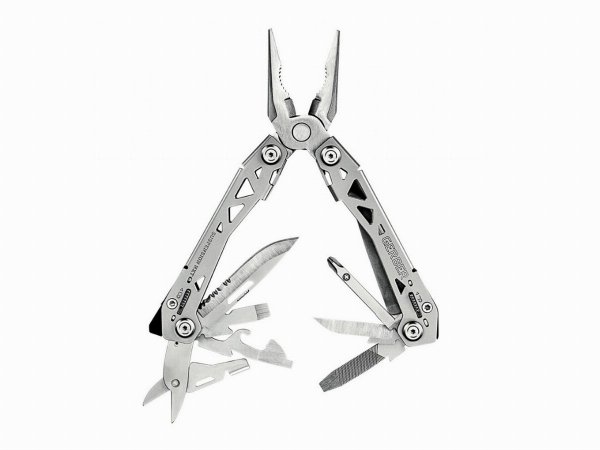 Multitool Gerber Suspension Nxt
