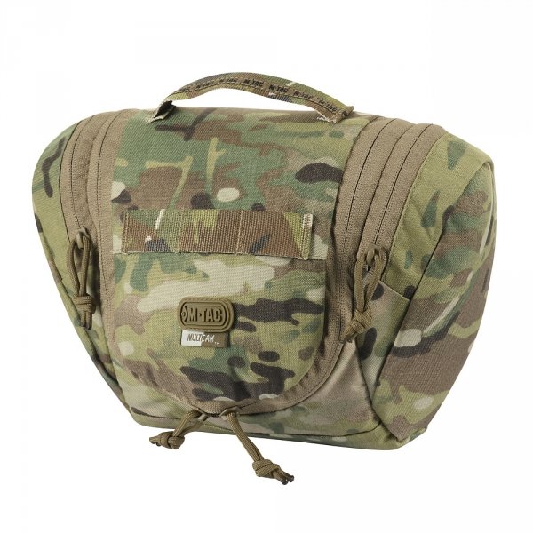 Kosmetyczka Elite Gen.II