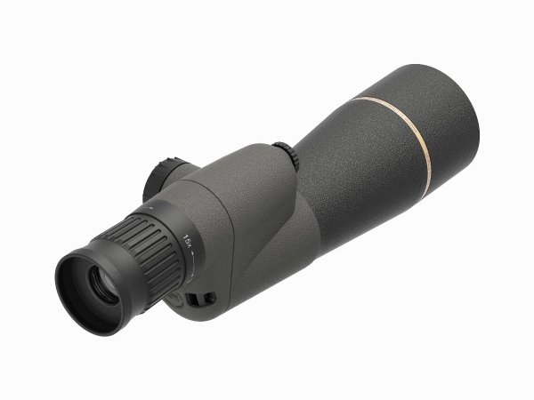 Luneta obserwacyjna Leupold GR 15-30x50 Compact