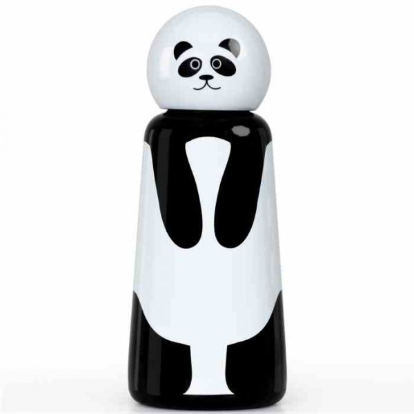 Lund London Butelka 300ml Panda, Mini