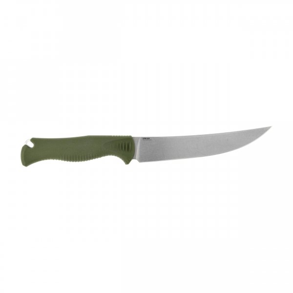 Nóż Benchmade 15500-04 Meatcrafter