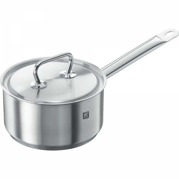 Rondel Z Pokrywką 2.2l TWIN Classic Zwilling
