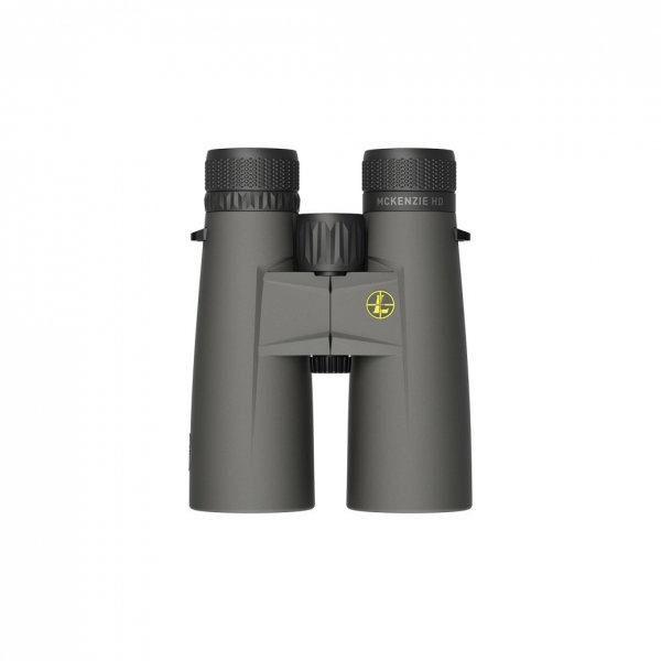 Lornetka Leupold BX-1 McKenzie HD 12x50