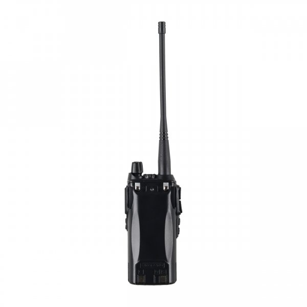 Krótkofalówka Baofeng UV-82 HTQ USB-C