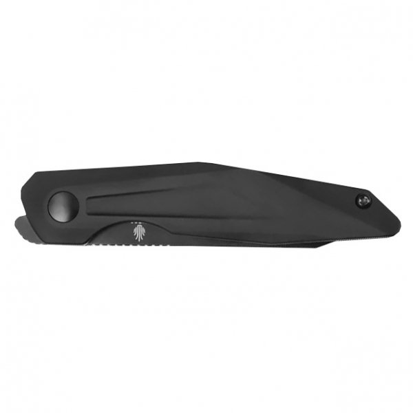 Nóż Kizer Spot V3620C2 czarny