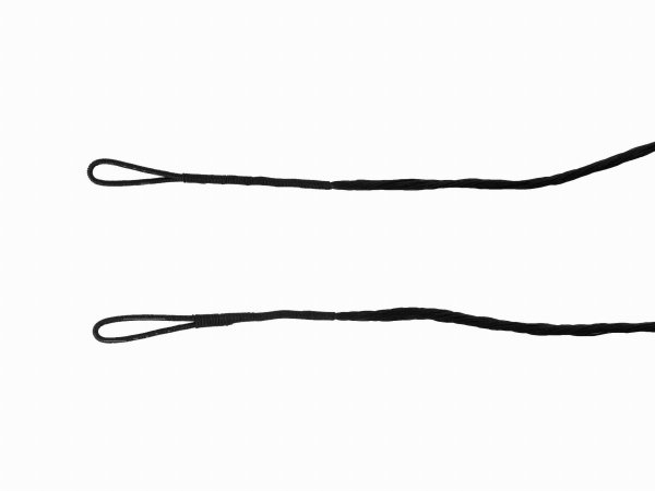 ROBINHOOD LONG BOW STRING 58"