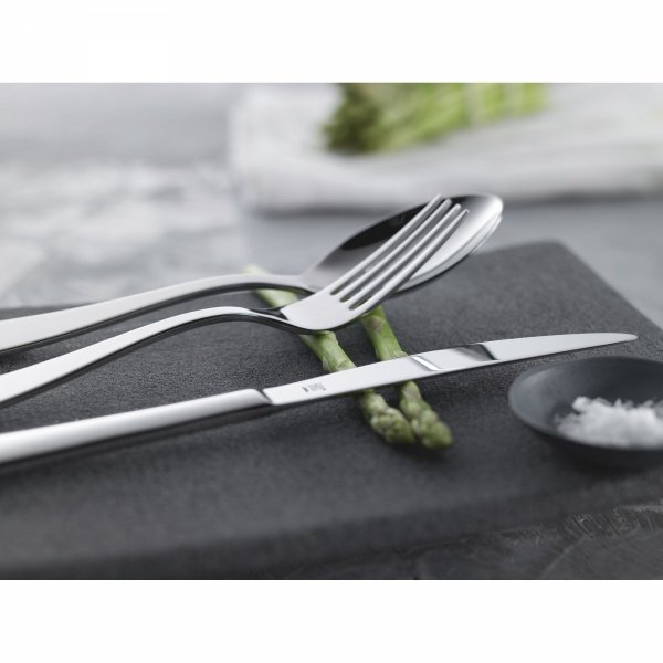 Zestaw Sztućców (68 Elementów) Soho Zwilling