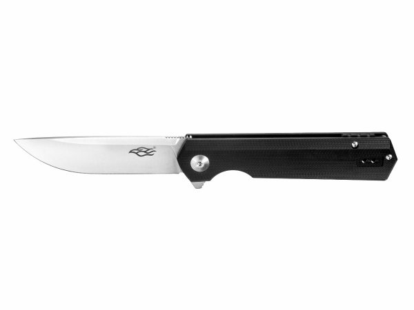 Nóż składany Ganzo Firebird FH11-BK