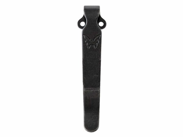 Klips Benchmade 100607F