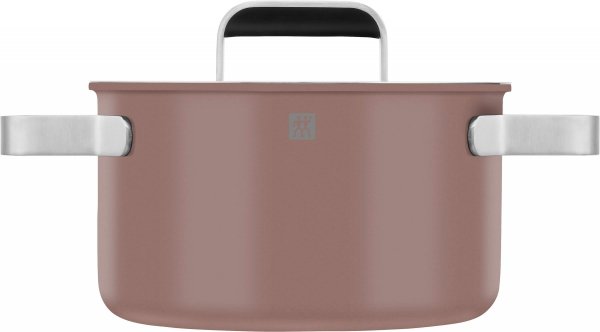 ZWILLING PURE Zestaw 5 Garnków Pure
