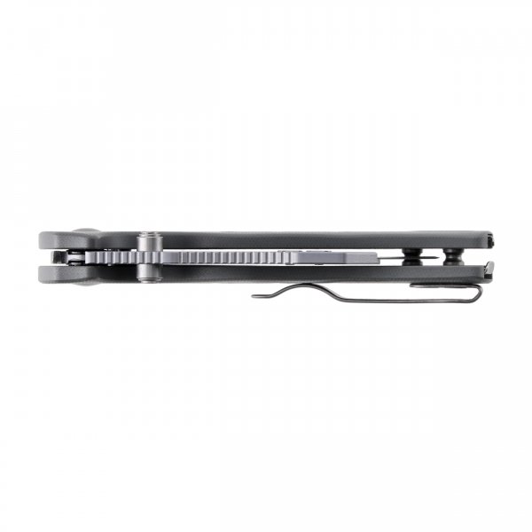 Nóż Kizer C01C Uti 1 G10 5Cr15MoV