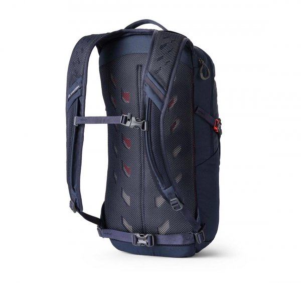 Plecak Gregory Nano 18 S.Navy