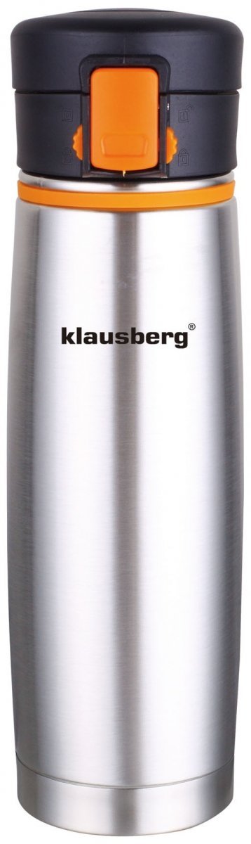 Klausberg Kubek Termiczny Kb-7104