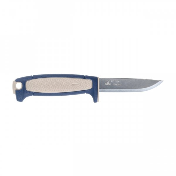 Nóż Morakniv Risberg Blueberries (S)