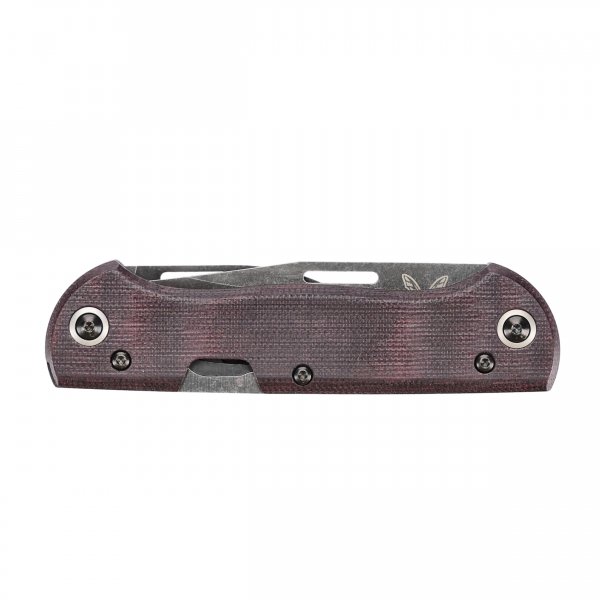 Nóż Benchmade 317BK-02 Weekender