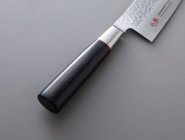 Zestaw 2 noży Suncraft Senzo Classic [SZ_0503] (20, 14 cm)