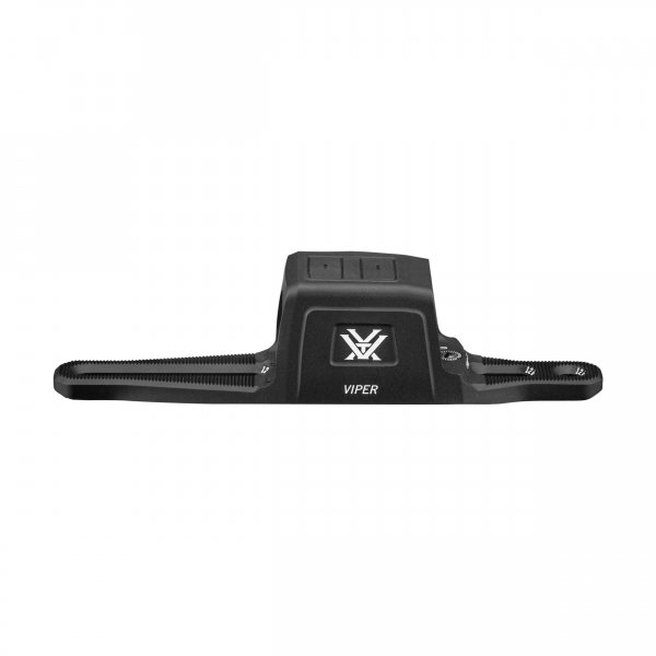 Kolimator do strzelby Vortex Viper Shotgun Enclosed Micro Green Dot 3 MOA